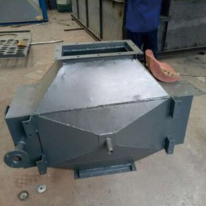 节能器，厂家直销节能器